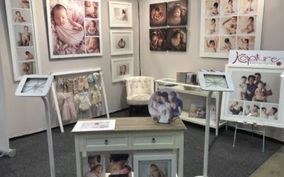 Pregnancy and Baby Expo 2019