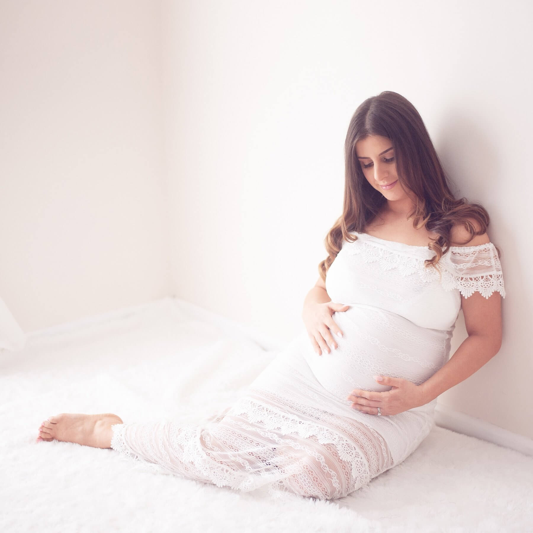 top birthing classes in melbourne