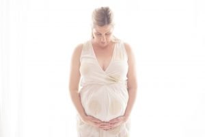 Maternity photography melbourne