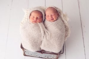 newborn photography melbourne