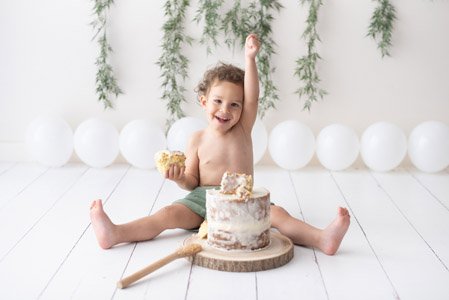 26 UNIQUE Baby Shower Cakes Melbourne Ideas