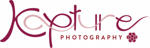 family newborn photography melbourne kapture logo 1