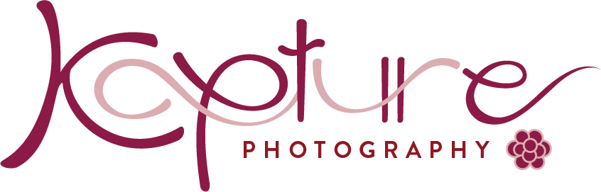 family newborn photography melbourne kapture logo 1