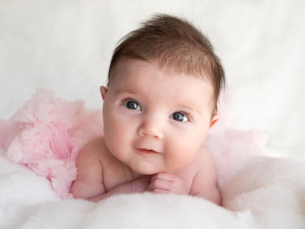 Baby-Photography-Melbourne