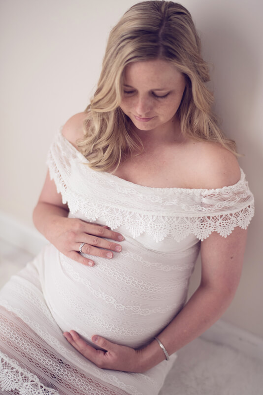 Maternity Photography Melbourne