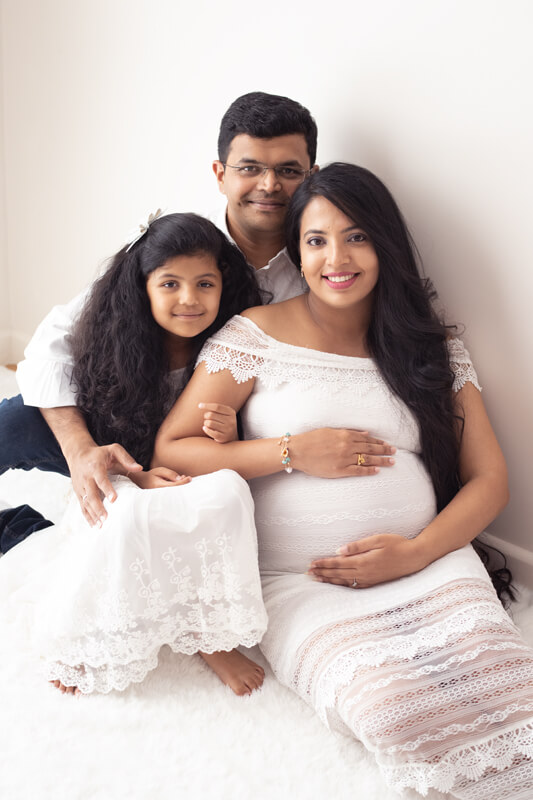 Maternity photography melbourne
